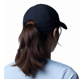 unisex-kapelo-silver-ridge-iv-ball-cap-normal (9)